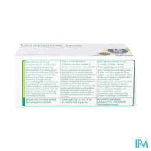 Charger l'image dans la galerie, Loratadine Teva 10mg Tabl 100