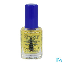Charger l'image dans la galerie, Ecrinal Serum Herstellend Fl 10ml 20145