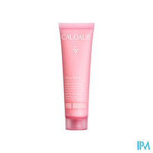 Load image into Gallery viewer, Caudalie Vinohydra Hydraterende Gel 60ml