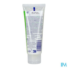 Load image into Gallery viewer, Durex Naturel Glijmiddel Gel 100ml