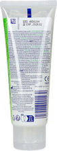Afbeelding in Gallery-weergave laden, Durex Naturel Glijmiddel Gel 100ml