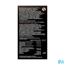 Afbeelding in Gallery-weergave laden, Hybrixx Comp 30