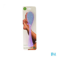 Load image into Gallery viewer, Vitry Classic Rasp Blauw 1075c