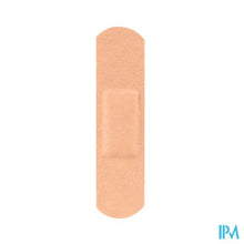 Afbeelding in Gallery-weergave laden, Nexcare 3m Bloodstop Assorted 14 N1714as