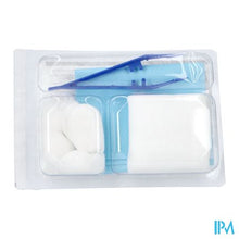 Charger l'image dans la galerie, Raucoset Verbandset N2 166836
