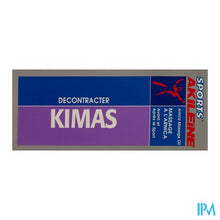 Afbeelding in Gallery-weergave laden, Akileine Sport Kimas Olie Fl 200ml 10376
