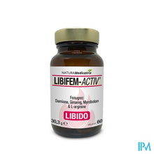 Charger l'image dans la galerie, Happy Women Caps 60