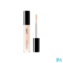 Charger l'image dans la galerie, Couleurs De Noir Correcteur Eclat 01 Clair 5ml