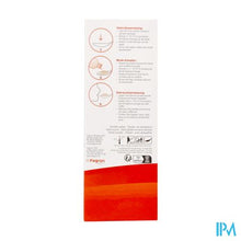 Charger l'image dans la galerie, M-spend Orange 250ml Fag Verv.3549532