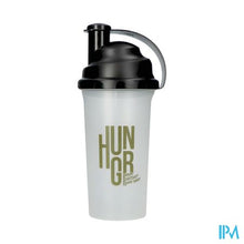 Load image into Gallery viewer, Hungr All-in-one Shaker