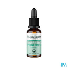 Afbeelding in Gallery-weergave laden, Complex N1 Printemps 30ml