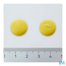 Afbeelding in Gallery-weergave laden, Venoruton Forte 500 Tabl 100 X 500Mg