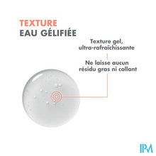 Charger l'image dans la galerie, Avene Hydrance Boost Geconc. Hydrat. Serum 30ml