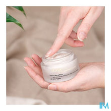 Load image into Gallery viewer, Tinge Women Intense Dagcreme 50ml