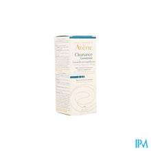 Charger l'image dans la galerie, Avene Cleanance Comedomed 30ml