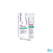 Load image into Gallery viewer, Multi-gyn Actigel 2in1 50ml