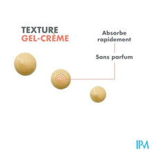 Afbeelding in Gallery-weergave laden, Avene Cleanance Comedomed Uitdroogzorg Tube 15ml