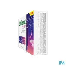 Charger l'image dans la galerie, Zaffranax Sleep Caps 40