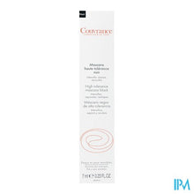 Load image into Gallery viewer, Avene Couvrance Mascara Gevoelige Ogen Zwart