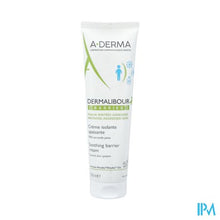 Load image into Gallery viewer, Aderma Dermalibour+ Barrier Cr Isolerend 100ml
