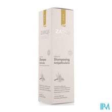 Load image into Gallery viewer, Zarqa Sh A/roos 200ml