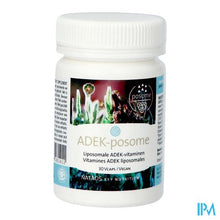 Afbeelding in Gallery-weergave laden, Adek-posome V-caps 30