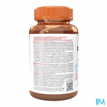 Charger l'image dans la galerie, Arko Junior Multivitamines Gummies 60