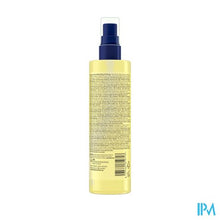 Afbeelding in Gallery-weergave laden, Aveeno Skin Relief Lichaamsolie Spray 200ml