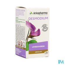 Afbeelding in Gallery-weergave laden, Arkocaps Desmodium 45