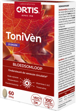 Afbeelding in Gallery-weergave laden, Ortis Toniven Nf Comp 4x15