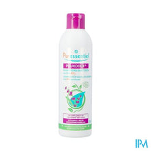 Afbeelding in Gallery-weergave laden, Puressentiel Anti-luizen Poudoux Shampoo Bio 200ml