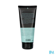 Load image into Gallery viewer, Pure Cbd Muscle & Joint Rescue Cream Tube 200ml