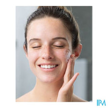 Afbeelding in Gallery-weergave laden, Svr Physiopure Gelee Moussante 400ml