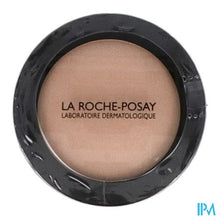 Afbeelding in Gallery-weergave laden, La Roche Posay Toleriane Blush Rose Dore 5g
