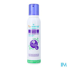 Afbeelding in Gallery-weergave laden, Puressentiel Slaap Ontspan.spray 12 Ess Olie 200ml