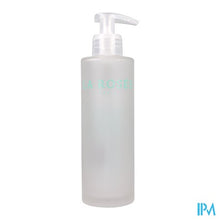 Charger l'image dans la galerie, La Rosee A/onvolkomenhed.reinigingsgel Navul.200ml
