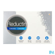 Load image into Gallery viewer, Reductin Cellulite Comp 5x20