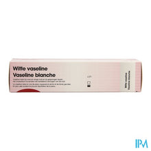 Afbeelding in Gallery-weergave laden, Vaseline Zuiver 65g Qualiph