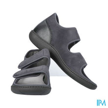 Load image into Gallery viewer, Tecnica 11 Comfort Grijs M 44 W Xl
