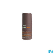 Charger l'image dans la galerie, Nuxe Men Deo Bescherming 24u Roll-on 50ml