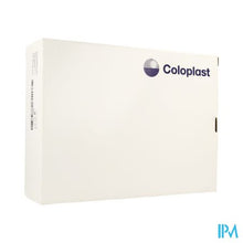 Afbeelding in Gallery-weergave laden, Easicath Catheter Nelaton Vrouw Ch12 20cm 60 5372