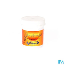 Afbeelding in Gallery-weergave laden, Glucosam Caps 60x750mg Deba