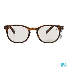 Load image into Gallery viewer, Pharmaglasses Roma Tiger +1.50