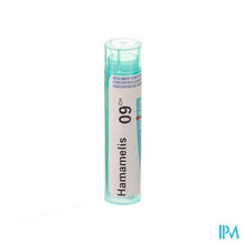 Afbeelding in Gallery-weergave laden, Hamamelis Virginiana 9ch Gr 4g Boiron