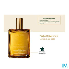 Charger l'image dans la galerie, Furterer 5 Sens Droge Olie Sublimateur 50ml