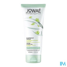 Load image into Gallery viewer, Jowae Gel Reinigend Zuiverend Tube 200ml