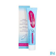 Afbeelding in Gallery-weergave laden, Glycerodermine Handcreme 50ml