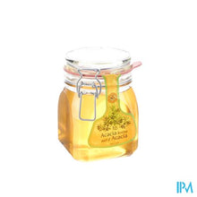 Load image into Gallery viewer, Honing Speciaal Acacia 1kg 5518