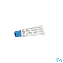 Charger l'image dans la galerie, Traumeel Creme 50 Gr Heel