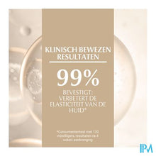 Charger l'image dans la galerie, Eucerin Hyaluron Filler+elast. Dagcreme Ip15 50ml